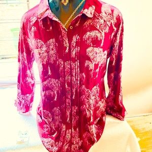 Light weight lovely 100 cotton.. One for 8 2  10